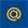 mail-ru