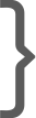 paranteza