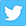 twiter